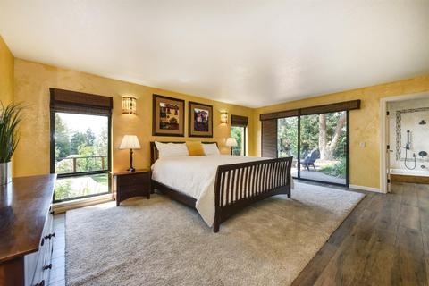 9854 Oakplace E, Folsom, CA 95630 photo 35