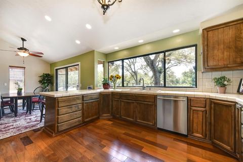 9854 Oakplace E, Folsom, CA 95630 photo 13