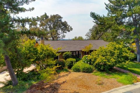 9854 Oakplace E, Folsom, CA 95630 photo 59