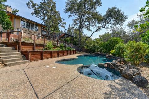 9854 Oakplace E, Folsom, CA 95630 photo 50