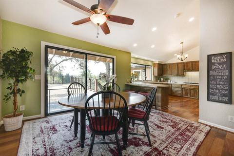 9854 Oakplace E, Folsom, CA 95630 photo 21