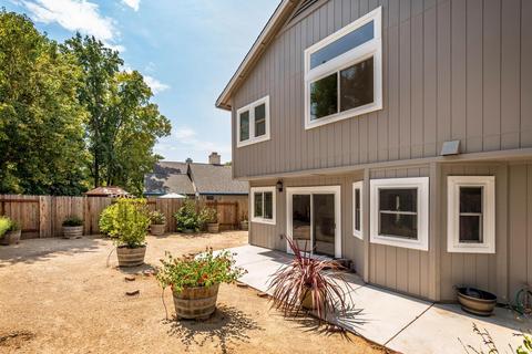 8425 Bramble Bush Cir, Antelope, CA 95843 photo 29