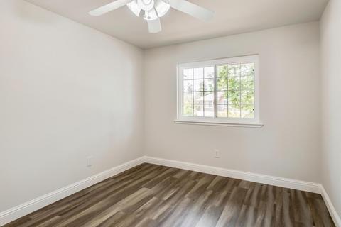 8425 Bramble Bush Cir, Antelope, CA 95843 photo 25