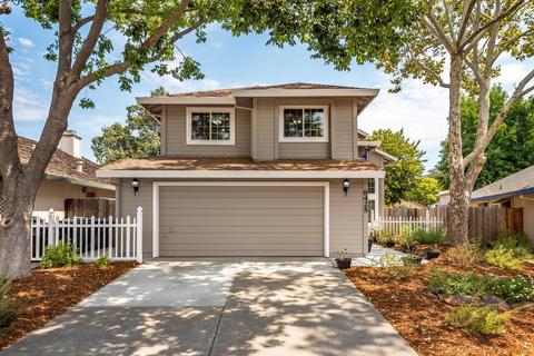 8425 Bramble Bush Cir, Antelope, CA 95843 photo 2