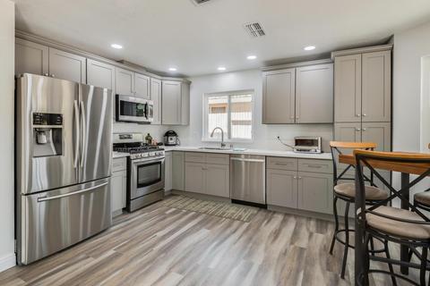 8425 Bramble Bush Cir, Antelope, CA 95843 photo 15