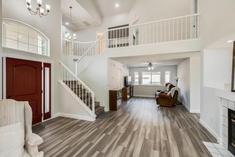 8425 Bramble Bush Cir, Antelope, CA 95843 photo 8