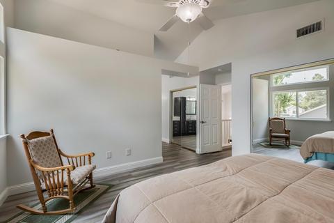 8425 Bramble Bush Cir, Antelope, CA 95843 photo 20