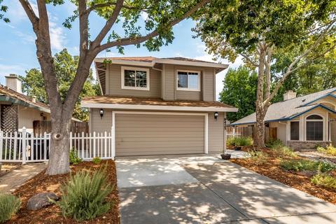 8425 Bramble Bush Cir, Antelope, CA 95843 photo 3