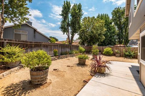 8425 Bramble Bush Cir, Antelope, CA 95843 photo 30