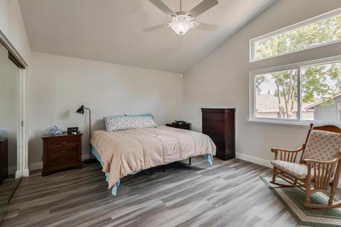 8425 Bramble Bush Cir, Antelope, CA 95843 photo 19