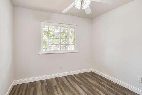 8425 Bramble Bush Cir, Antelope, CA 95843 photo 24