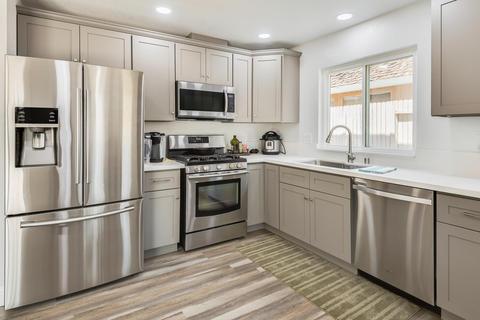 8425 Bramble Bush Cir, Antelope, CA 95843 photo 17