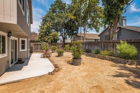 8425 Bramble Bush Cir, Antelope, CA 95843 photo 27
