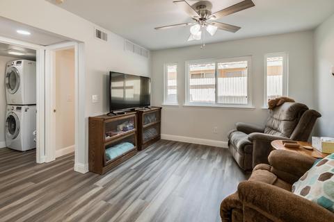 8425 Bramble Bush Cir, Antelope, CA 95843 photo 9