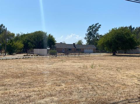 11129 Highway 99w, Red Bluff, CA 96080 photo 1