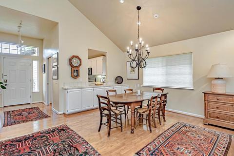 729 Kestrel Pl, Davis, CA 95616 photo 11