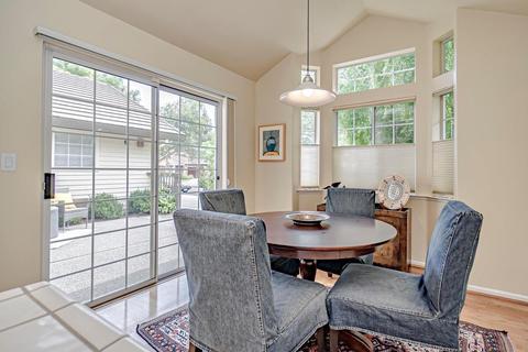 729 Kestrel Pl, Davis, CA 95616 photo 6