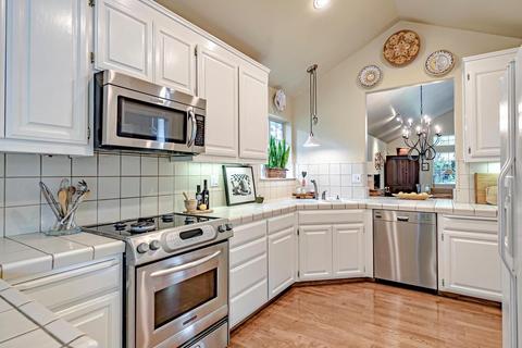 729 Kestrel Pl, Davis, CA 95616 photo 7