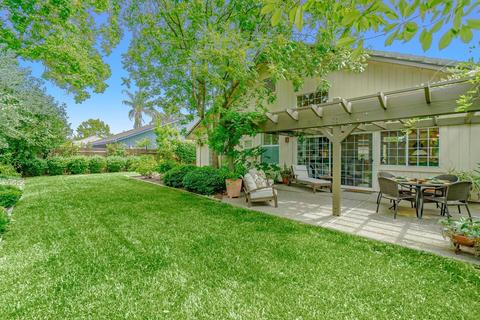 729 Kestrel Pl, Davis, CA 95616 photo 26