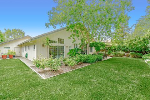 729 Kestrel Pl, Davis, CA 95616 photo 27