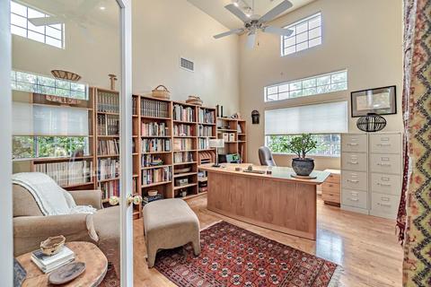 729 Kestrel Pl, Davis, CA 95616 photo 9