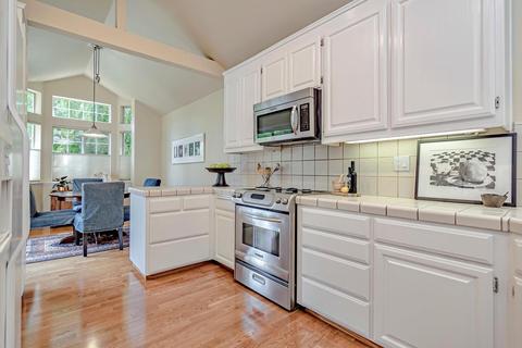729 Kestrel Pl, Davis, CA 95616 photo 4