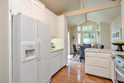 729 Kestrel Pl, Davis, CA 95616 photo 5