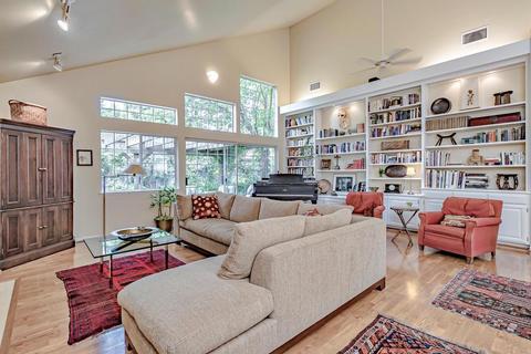 729 Kestrel Pl, Davis, CA 95616 photo 13