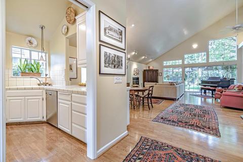 729 Kestrel Pl, Davis, CA 95616 photo 3