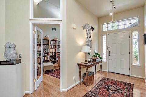 729 Kestrel Pl, Davis, CA 95616 photo 8