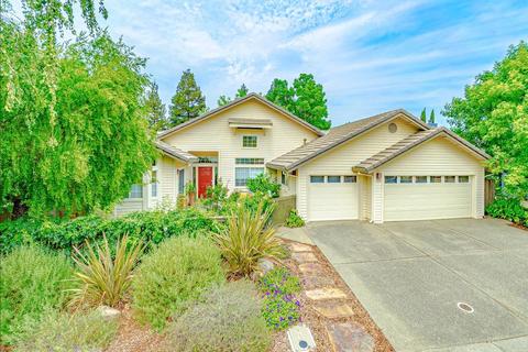 729 Kestrel Pl, Davis, CA 95616 photo 1