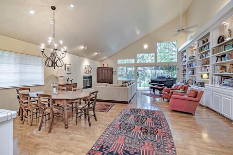 729 Kestrel Pl, Davis, CA 95616 photo 10