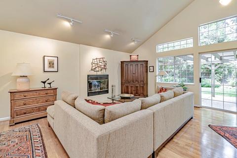 729 Kestrel Pl, Davis, CA 95616 photo 12