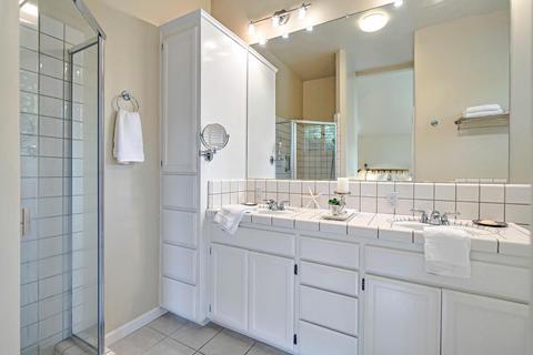 729 Kestrel Pl, Davis, CA 95616 photo 22