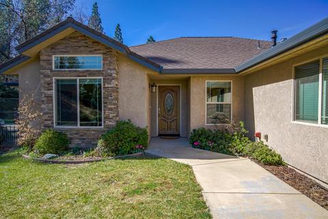 973 Estey Way, Placerville, CA 95667 photo 10