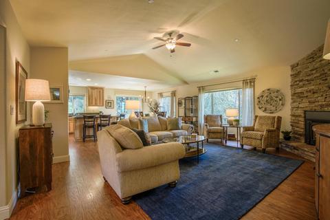 973 Estey Way, Placerville, CA 95667 photo 12