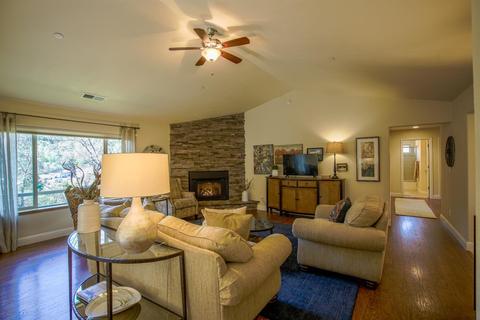 973 Estey Way, Placerville, CA 95667 photo 7