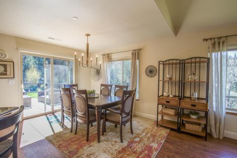 973 Estey Way, Placerville, CA 95667 photo 14