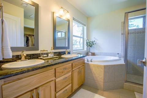 973 Estey Way, Placerville, CA 95667 photo 19