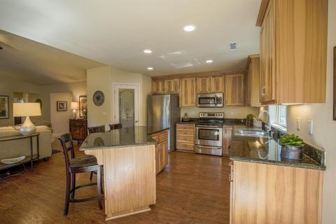 973 Estey Way, Placerville, CA 95667 photo 8
