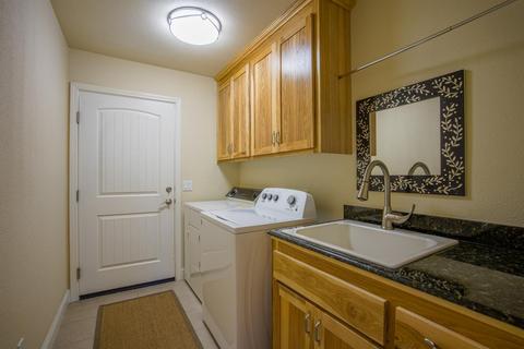 973 Estey Way, Placerville, CA 95667 photo 28