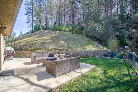 973 Estey Way, Placerville, CA 95667 photo 3