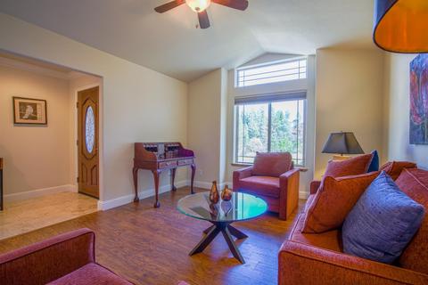 973 Estey Way, Placerville, CA 95667 photo 26