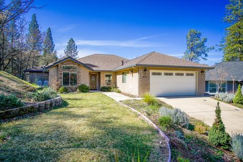 973 Estey Way, Placerville, CA 95667 photo 2