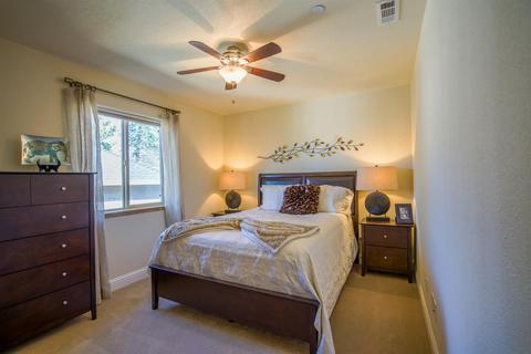 973 Estey Way, Placerville, CA 95667 photo 24