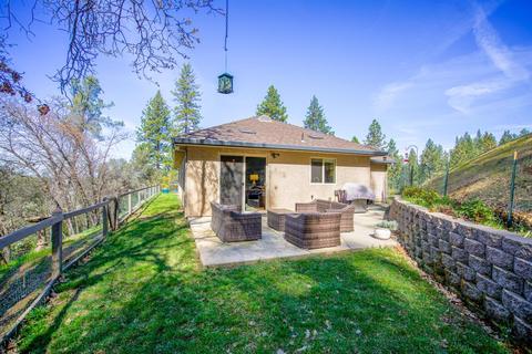 973 Estey Way, Placerville, CA 95667 photo 20