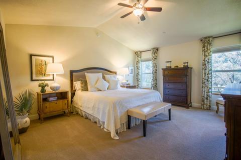 973 Estey Way, Placerville, CA 95667 photo 17