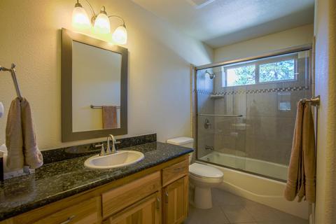 973 Estey Way, Placerville, CA 95667 photo 25