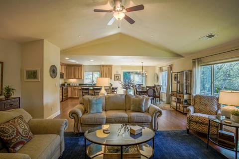 973 Estey Way, Placerville, CA 95667 photo 5