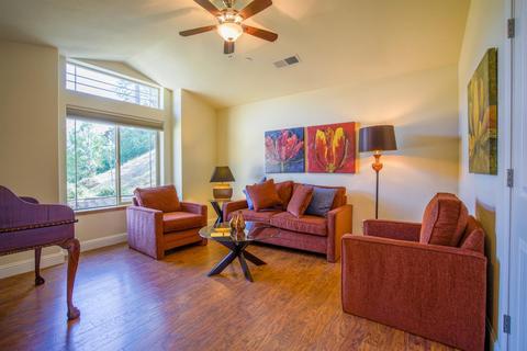 973 Estey Way, Placerville, CA 95667 photo 22